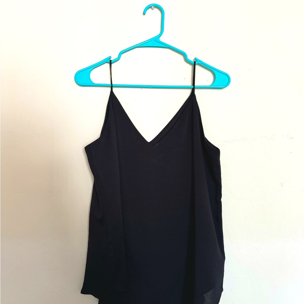 Medium Express Camisole